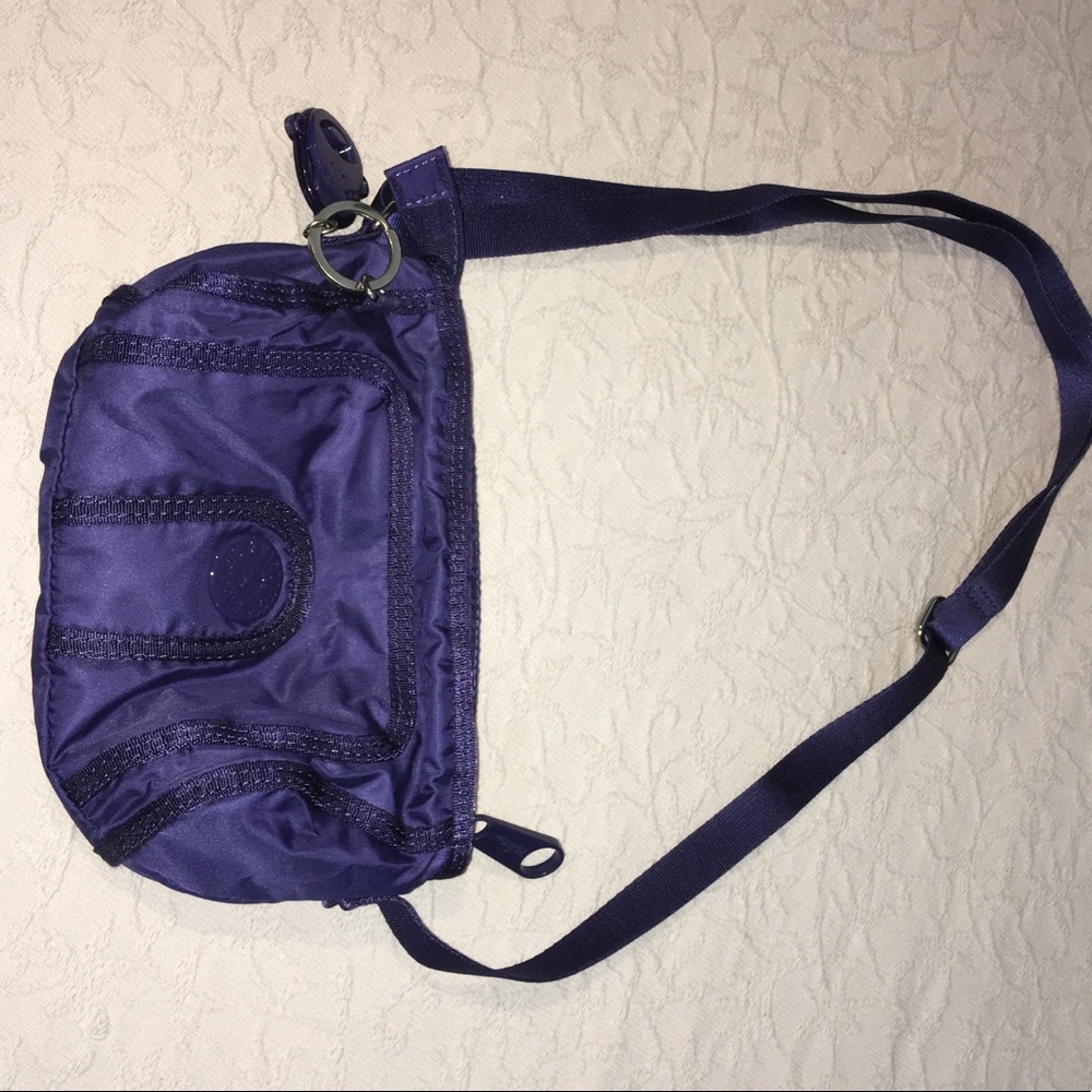Kipling crossbody Bag